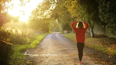 75% Nederlanders wil prioriteit op gezondheid