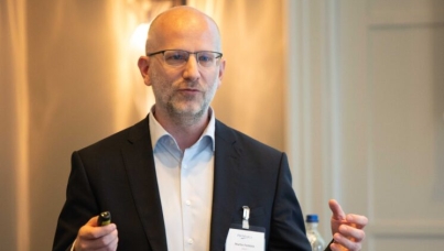 Bridging the Gap: Sustainability Intentions vs. Consumer Reality in Switzerland