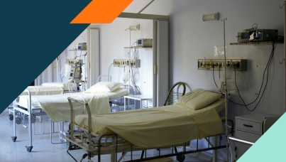 Family doctor access top priority for Ontarians; 15% still without 