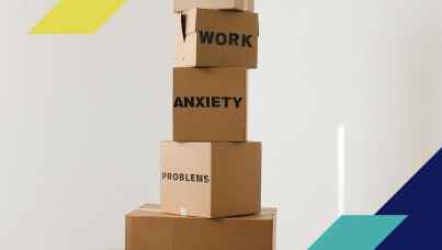 Happiness, Financial Health and Romantic Life Deteriorated Last 3 Years