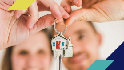 Affordability And Healthcare Top Issues: Conservatives Lead Affordability, Liberals Healthcare