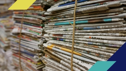 2025's Top News Stories: A Year Defined by Trump