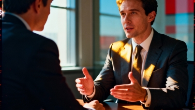 Çalışan deneyimi_2