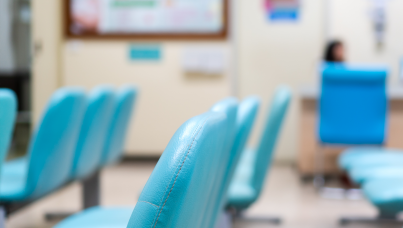 Wachttijden voor zorg zijn in de praktijk langer dan men verwacht