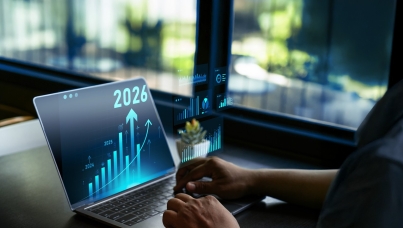 Predictions 2026 UAE Dubai Insights Data