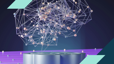 Artificial Intelligence: Key insights, data and tables