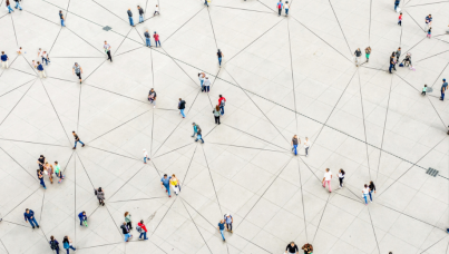 Elezioni Regionali 2025 in Italia: date, regioni al voto e risultati