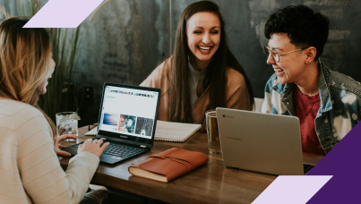 Gen Z: Key takeaways, data, and strategic insights