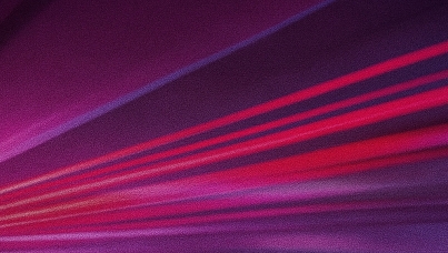 Ipsos nr. 1 GRIT Top 50 report 2025