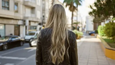 Ipsos bva | CEMAG | Enquête RED | Menstruations