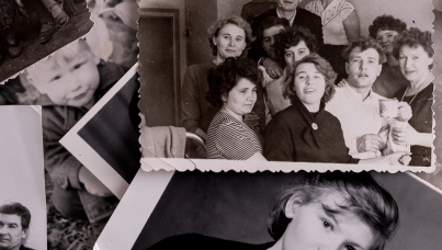 Wie ist die Lebensqualität in Deutschland? Ipsos hat Menschen in 30 Ländern gefragt, wie sie die Lebensumstände der Jahre 1975 und 2025 im Vergleich einschätzen. 