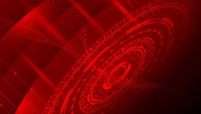 Ipsos prima nella classifica GRIT 2025 delle aziende più innovative