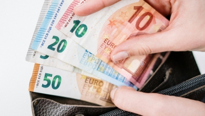 Worries the World November 2025 - Austria