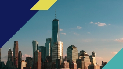 Nearly three in four Americans oppose cuts to federal jobs, programs focused on mental health