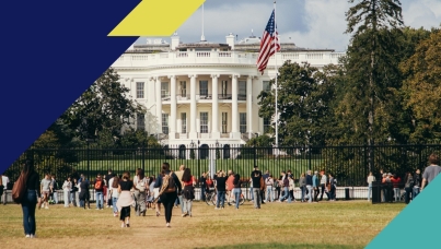 Most Americans feel the risks of military action against drug cartels outweigh the benefits