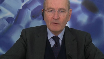 I sondaggi politici di Pagnoncelli: orientamenti degli astenuti, bilancio del governo Meloni, referendum sulla giustizia