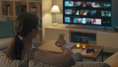 Opinion | Audiovisuel public | Réforme | Médias