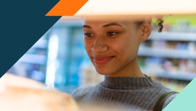 Ipsos and W. Capra announce the results of its 2025 Channel Check-In ꟾ The C-Store Experience Study 