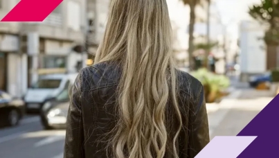 Les règles abondantes, un phénomène massif, encore invisibilisé