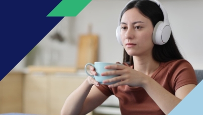 Musique et IA : 97 % des auditeurs ne voient pas la différence