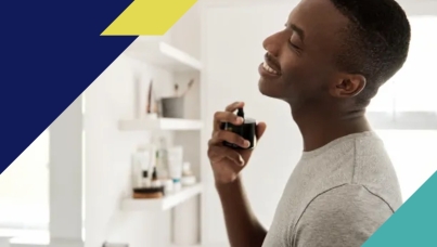 Beauté & parfum : la génération Z redéfinit les codes