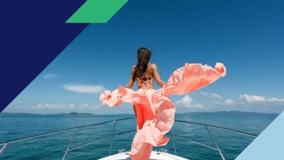 Entre désir et déception, le luxe expérientiel prend le dessus sur le luxe de possession