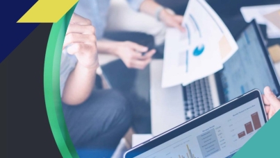 IA générative au bureau : entre enthousiasme, usages fantômes et crainte du remplacement