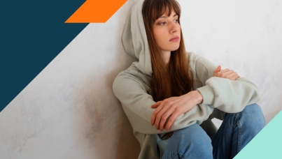 La Génération Z réinvente le bien-être émotionnel : entre repli sur soi et défi de la réalité