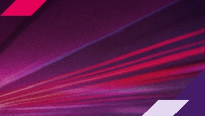 Ipsos à nouveau élue société d'études et d'analyse la plus innovante par le GRIT Report 2025 !