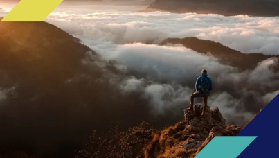 71% of global citizens are optimistic 2026 will be better