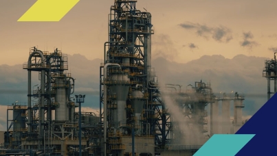 La majorité des Canadiens.nes soutiennent la construction de nouveaux pipelines et les réformes du processus d'approbation des projets.