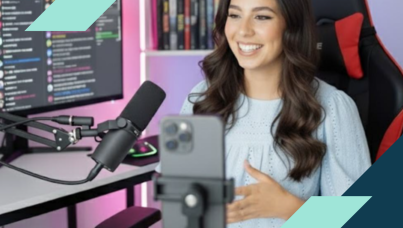 The Creator Economy Redefined: How Interactive Livestream Gifting is Transforming Entertainment