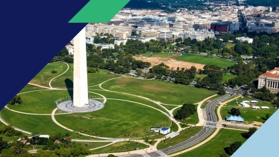 Americans have mixed views on the state of their personal financial situation