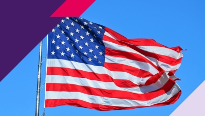 Most Americans oppose giving up checks and balances for a faster government