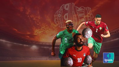 Understanding Egyptian Perceptions of AFCON 2025