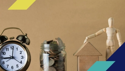 Three Quarters of Canadians (75%) Say They are Satisfied with the Progress they Have Made on Their Ambitions, Despite Economic Pressures