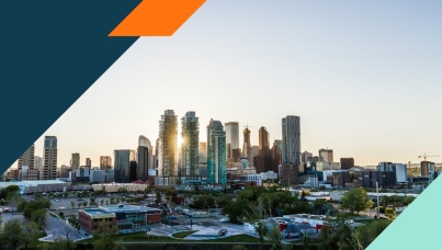 Support for Independence in Alberta Reaches Levels Similar to Quebec