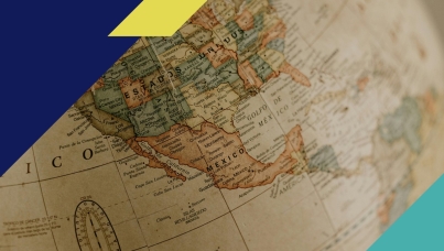 Americans oppose using military force to take possession of Greenland