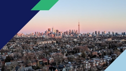 94% of Simcoe Residents Worried Next Generation Will Be Priced Out