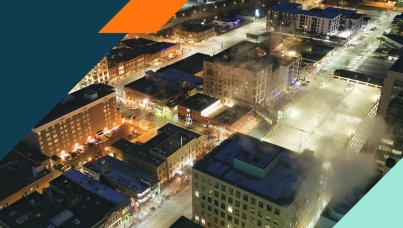 Majority of Americans say federal immigration enforcement efforts go too far