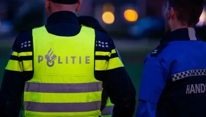 Focus op daderprofielen onvoldoende voor effectieve aanpak geweld tegen hulpverleners