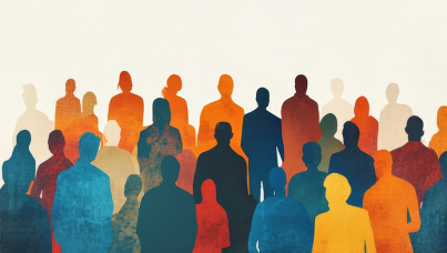 What Worries Denmark? - December 2025