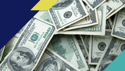 Few see unlimited campaign spending as a form of free speech