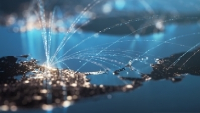 What Worries the World - Octubre 2025