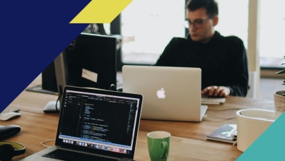 Google / Ipsos Multi-Country AI Survey 2026