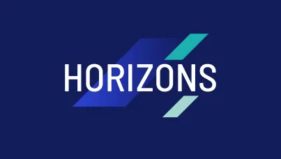 Ipsos unveils Horizons, its transformation and growth strategy to reinforce its global leadership