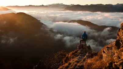 Ipsos Predictions Survey 2026