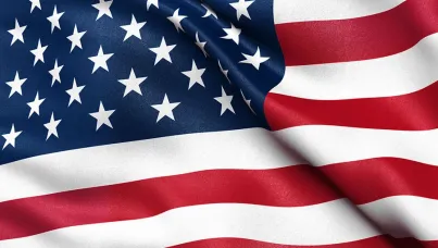 Know the New America & Beyond: November 2025