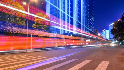 Ipsos Strategy3_Quantifying Future Growth: A Strategic Imperative for Business Leaders