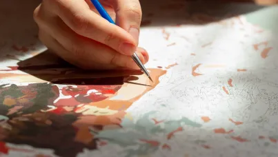 Chatons d'Or | Créativité | Art | Culture